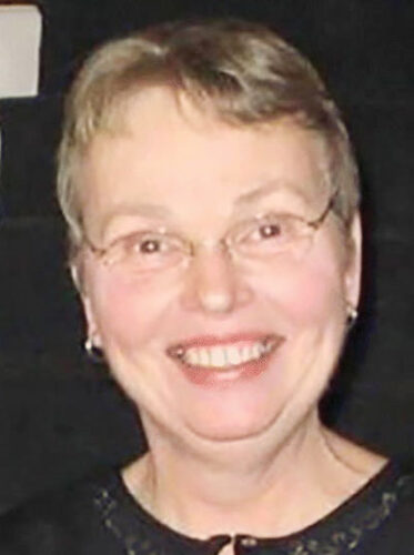 Stephanie (Hays) Smith